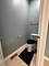 303 Owen, Oswego, IL 60543