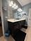 303 Owen, Oswego, IL 60543