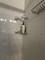 303 Owen, Oswego, IL 60543