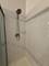 303 Owen, Oswego, IL 60543
