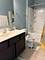 303 Owen, Oswego, IL 60543