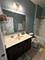 303 Owen, Oswego, IL 60543