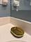 303 Owen, Oswego, IL 60543