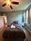303 Owen, Oswego, IL 60543