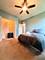 303 Owen, Oswego, IL 60543