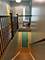 303 Owen, Oswego, IL 60543