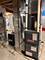 303 Owen, Oswego, IL 60543