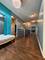 303 Owen, Oswego, IL 60543