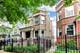 3410 W Shakespeare, Chicago, IL 60647