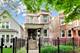 3410 W Shakespeare, Chicago, IL 60647