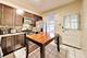 3410 W Shakespeare, Chicago, IL 60647