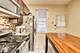 3410 W Shakespeare, Chicago, IL 60647