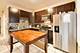 3410 W Shakespeare, Chicago, IL 60647