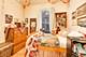 3410 W Shakespeare, Chicago, IL 60647
