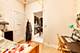 3410 W Shakespeare, Chicago, IL 60647