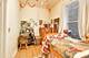 3410 W Shakespeare, Chicago, IL 60647