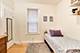 3410 W Shakespeare, Chicago, IL 60647