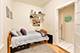 3410 W Shakespeare, Chicago, IL 60647
