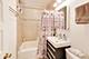 3410 W Shakespeare, Chicago, IL 60647