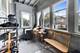 3410 W Shakespeare, Chicago, IL 60647
