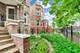 3410 W Shakespeare, Chicago, IL 60647
