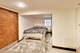 3410 W Shakespeare, Chicago, IL 60647