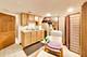 3410 W Shakespeare, Chicago, IL 60647