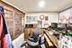 3410 W Shakespeare, Chicago, IL 60647