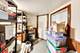 3410 W Shakespeare, Chicago, IL 60647