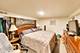 3410 W Shakespeare, Chicago, IL 60647