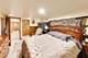 3410 W Shakespeare, Chicago, IL 60647