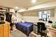 3410 W Shakespeare, Chicago, IL 60647