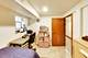 3410 W Shakespeare, Chicago, IL 60647