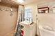 3410 W Shakespeare, Chicago, IL 60647