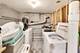3410 W Shakespeare, Chicago, IL 60647