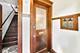 3410 W Shakespeare, Chicago, IL 60647