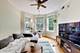 3410 W Shakespeare, Chicago, IL 60647