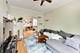3410 W Shakespeare, Chicago, IL 60647