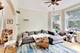 3410 W Shakespeare, Chicago, IL 60647