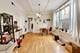 3410 W Shakespeare, Chicago, IL 60647