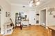 3410 W Shakespeare, Chicago, IL 60647