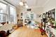 3410 W Shakespeare, Chicago, IL 60647