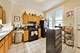 3410 W Shakespeare, Chicago, IL 60647