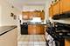3410 W Shakespeare, Chicago, IL 60647