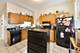 3410 W Shakespeare, Chicago, IL 60647