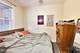 3410 W Shakespeare, Chicago, IL 60647