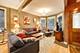 3410 W Shakespeare, Chicago, IL 60647