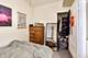 3410 W Shakespeare, Chicago, IL 60647