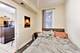 3410 W Shakespeare, Chicago, IL 60647