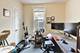 3410 W Shakespeare, Chicago, IL 60647